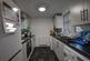 Inked Kitchen LI.jpg