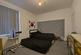 Bedroom 4.jpg