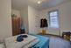 Bedroom 3.jpg