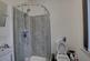 Bathroom 2.jpg