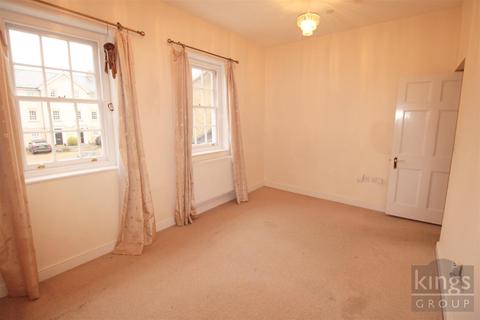 2 bedroom flat to rent - Florence Court, North Road, Hertford
