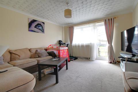39 Weston Road, Gloucester, GL1 5AU