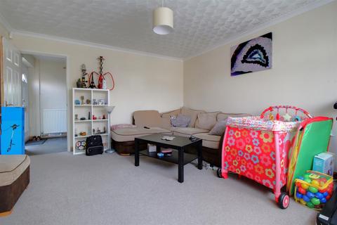 39 Weston Road, Gloucester, GL1 5AU