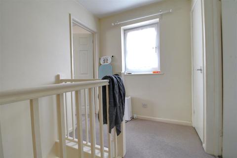 39 Weston Road, Gloucester, GL1 5AU