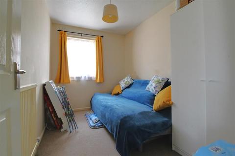 39 Weston Road, Gloucester, GL1 5AU