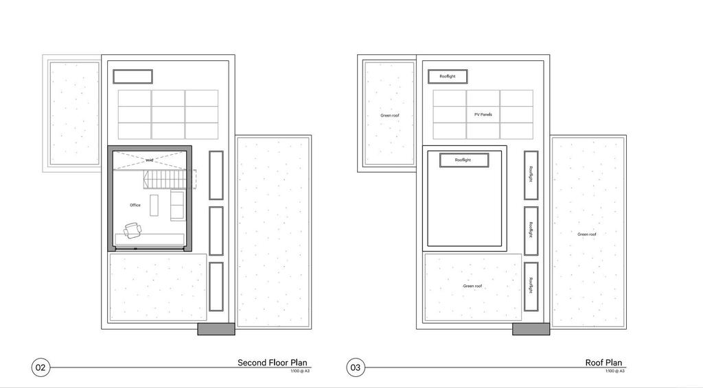 Second floor and roof plan.jpg