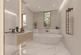 Barncroft Bathroom Test 04.jpg