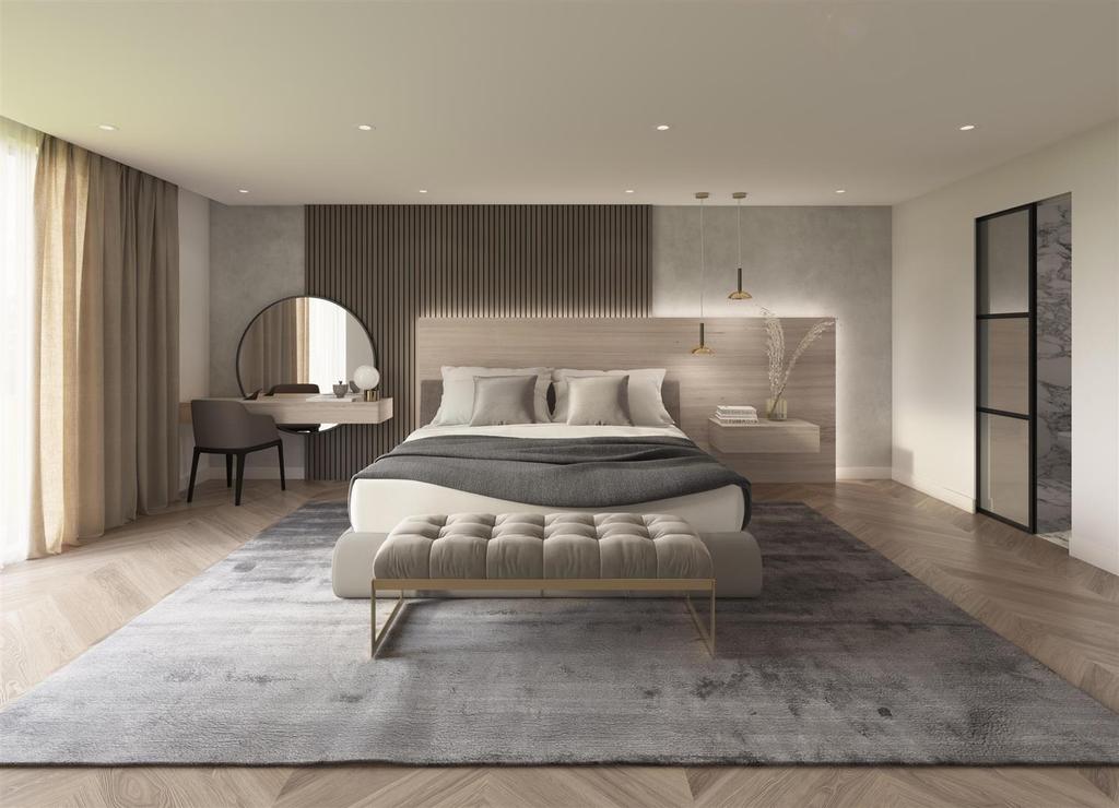 Barncroft Master Bedroom.jpg