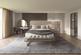 Barncroft Master Bedroom.jpg