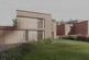 Front.jpg