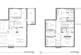 Ground and first floor.jpg