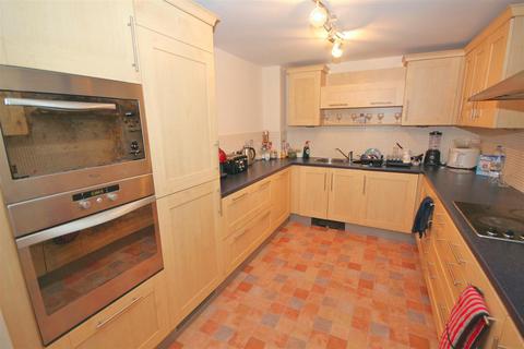 2 bedroom flat for sale - Weetwood Gardens, Ecclesall, Sheffield