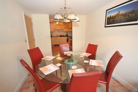 2 bedroom flat for sale - Weetwood Gardens, Ecclesall, Sheffield