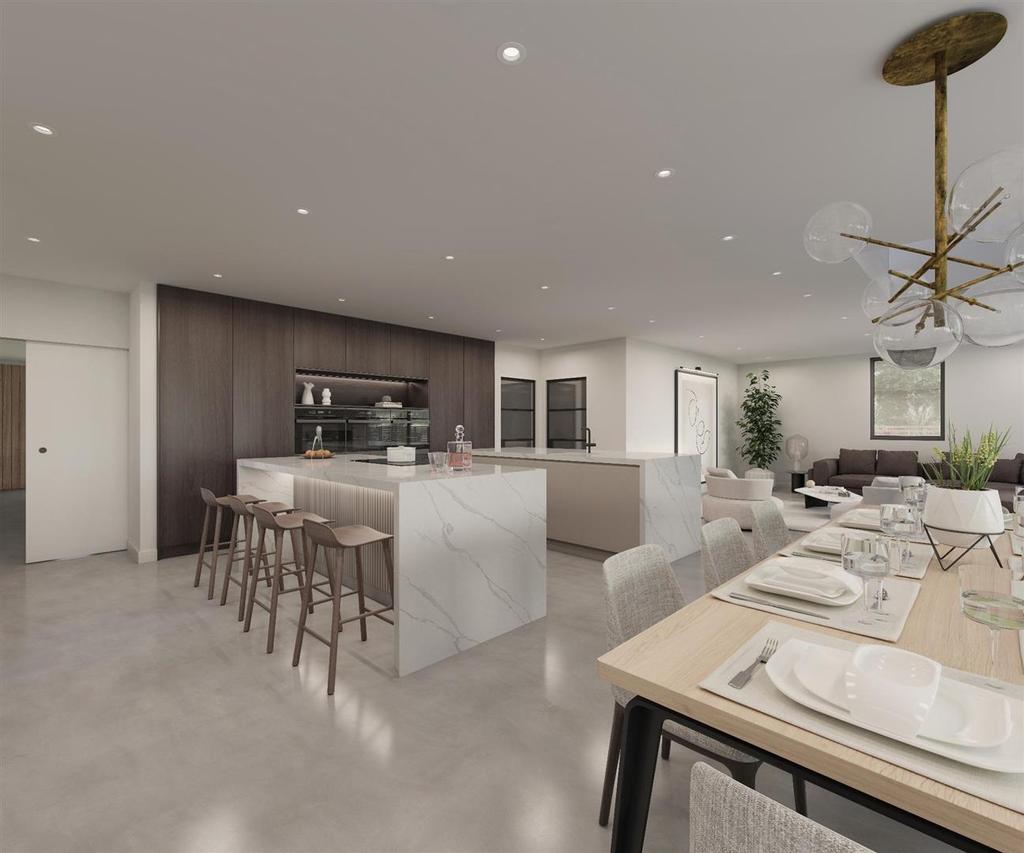 Kitchen Diner Living View 1.jpg