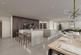 Kitchen Diner Living View 1.jpg