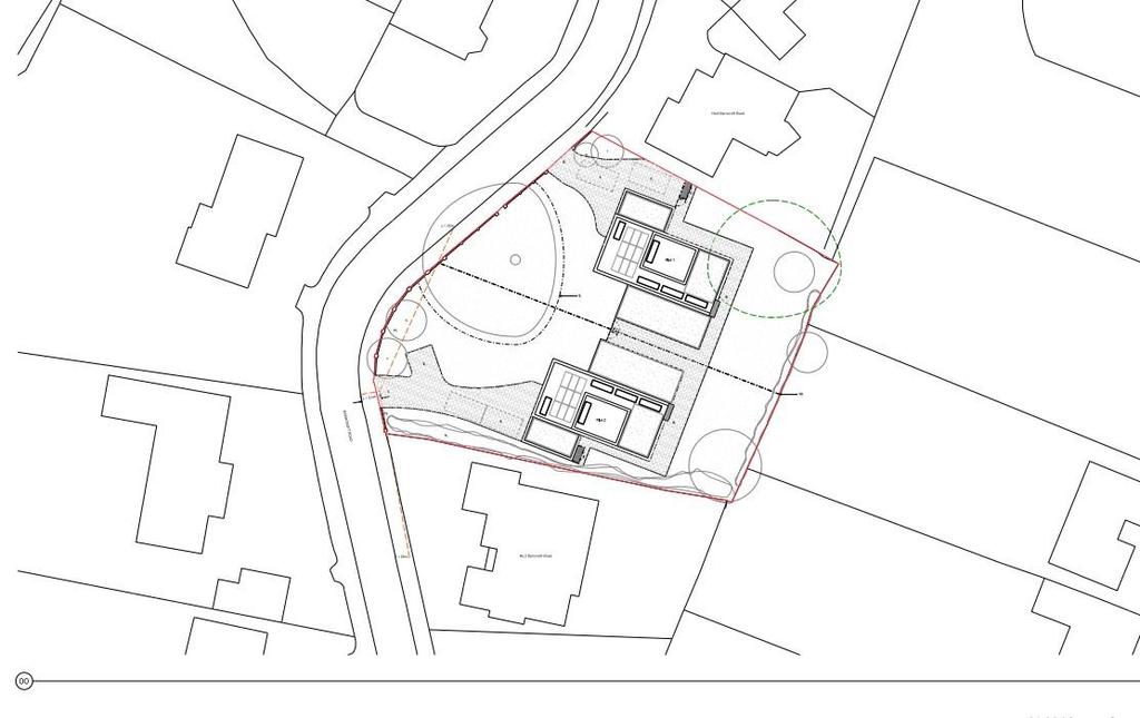 Site plan.jpg