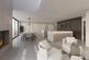 Kitchen Diner Living View 2.jpg