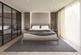 Barncroft Second Bedroom.jpg