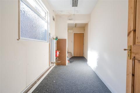 Office to rent, Bethlehem Street, Grimsby, DN31