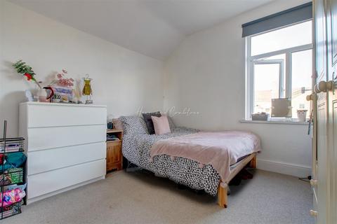21 Beda Road, Cardiff, CF5 1LX