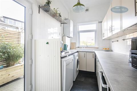 80 Blake Street, Sheffield, S6 3JR