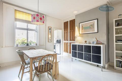 80 Blake Street, Sheffield, S6 3JR