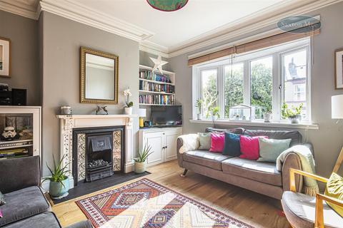 80 Blake Street, Sheffield, S6 3JR