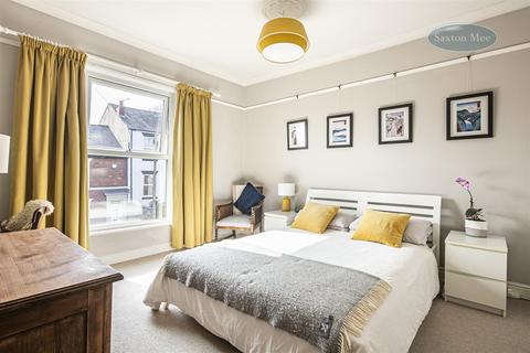 80 Blake Street, Sheffield, S6 3JR