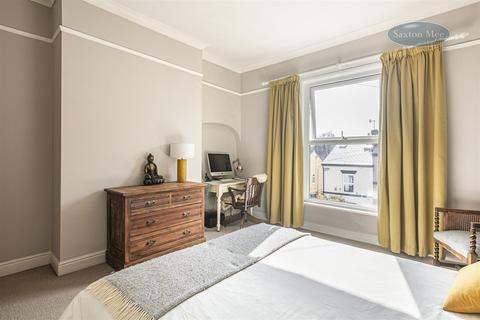 80 Blake Street, Sheffield, S6 3JR