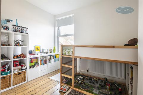 80 Blake Street, Sheffield, S6 3JR