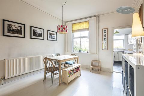 80 Blake Street, Sheffield, S6 3JR