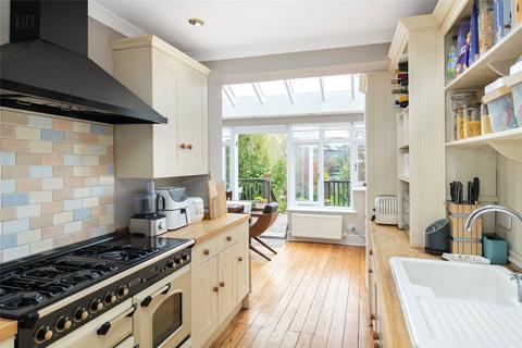 29 Beaufort Road, Reigate, RH2 9DQ
