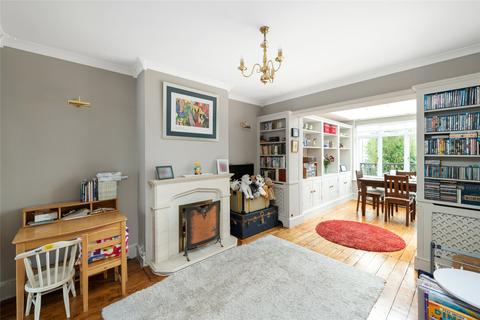 29 Beaufort Road, Reigate, RH2 9DQ