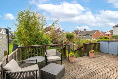 29 Beaufort Road, Reigate, RH2 9DQ