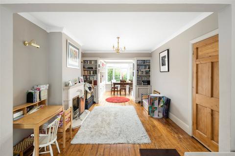 29 Beaufort Road, Reigate, RH2 9DQ