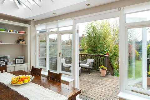 29 Beaufort Road, Reigate, RH2 9DQ