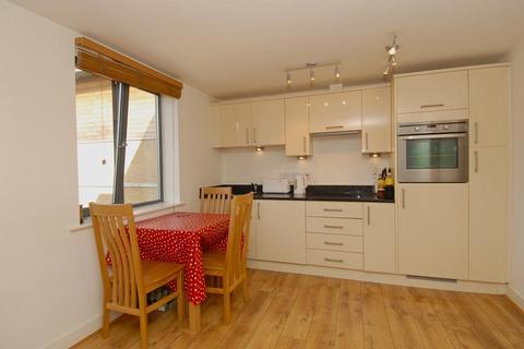 3 bedroom flat to rent - 15 Park ViewMarston RoadSt ClementsOxford