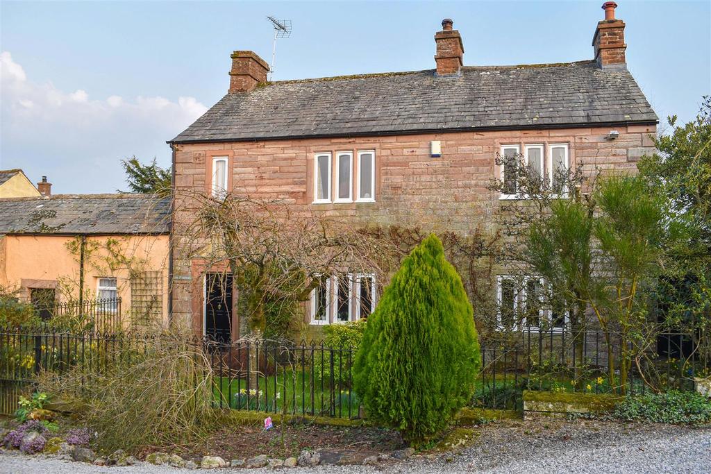 Stainton, Penrith 3 bed house £575,000