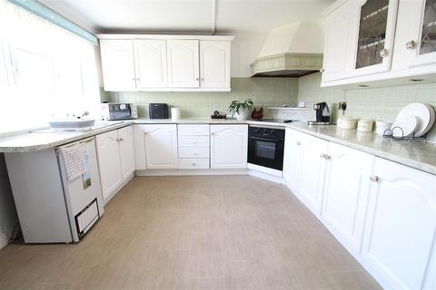 5 bedroom detached house for sale - Durham Road, Aycliffe Village, Newton Aycliffe