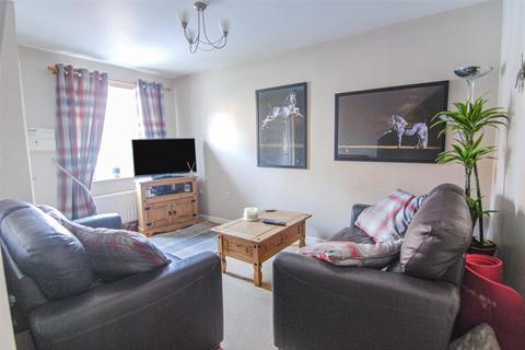 52 Bellscroft, Wombwell, Barnsley, S73 0UZ