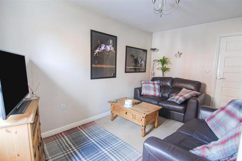 52 Bellscroft, Wombwell, Barnsley, S73 0UZ