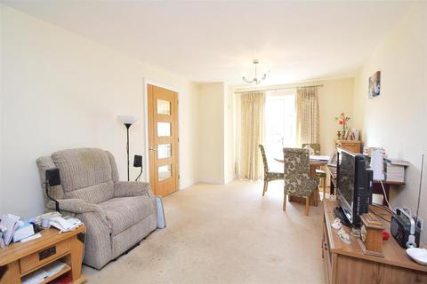 1 bedroom apartment for sale - Francis Court, Barbourne Road, Worcester