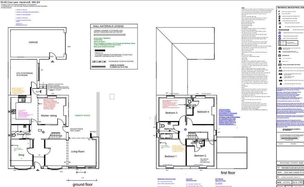 Screenshot (19).png