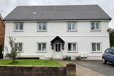 8 bedroom apartment for sale - Pantyffynnon Road, Pantyffynnon, Ammanford