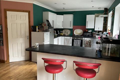 8 bedroom apartment for sale - Pantyffynnon Road, Pantyffynnon, Ammanford