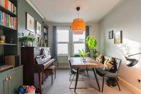 14 Devon Road, Bristol, BS5 9AD