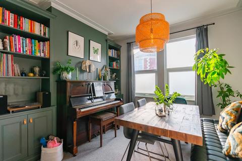 14 Devon Road, Bristol, BS5 9AD