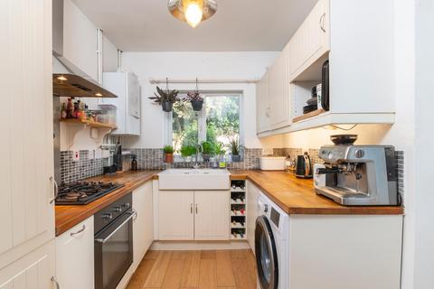 14 Devon Road, Bristol, BS5 9AD