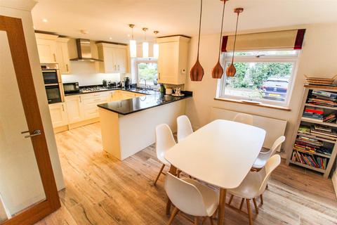 2 bedroom flat for sale - Northumberland Road, Royal Leamington Spa