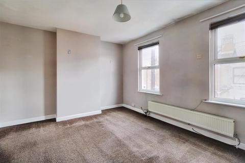 4 bedroom terraced house to rent - Vauxhall Road, Gloucester